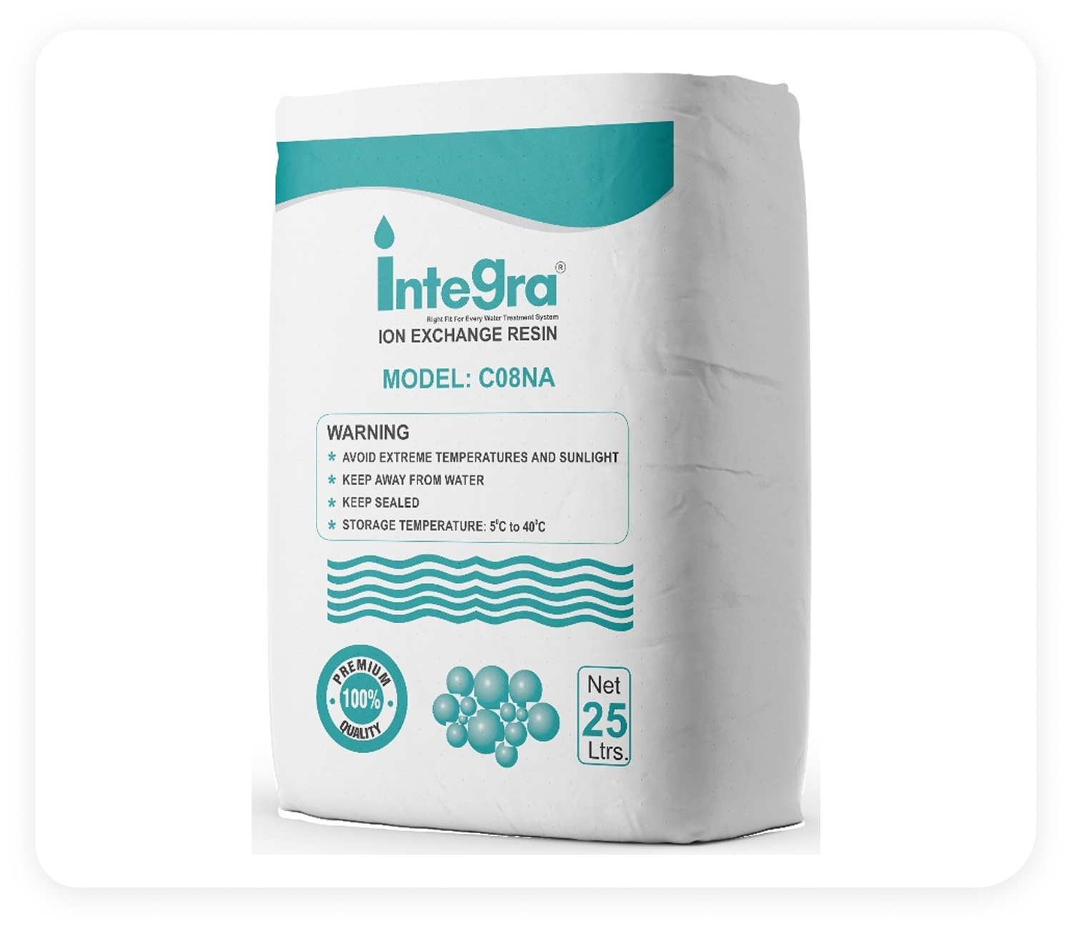 Hazardous Waste Management Ghaziabad