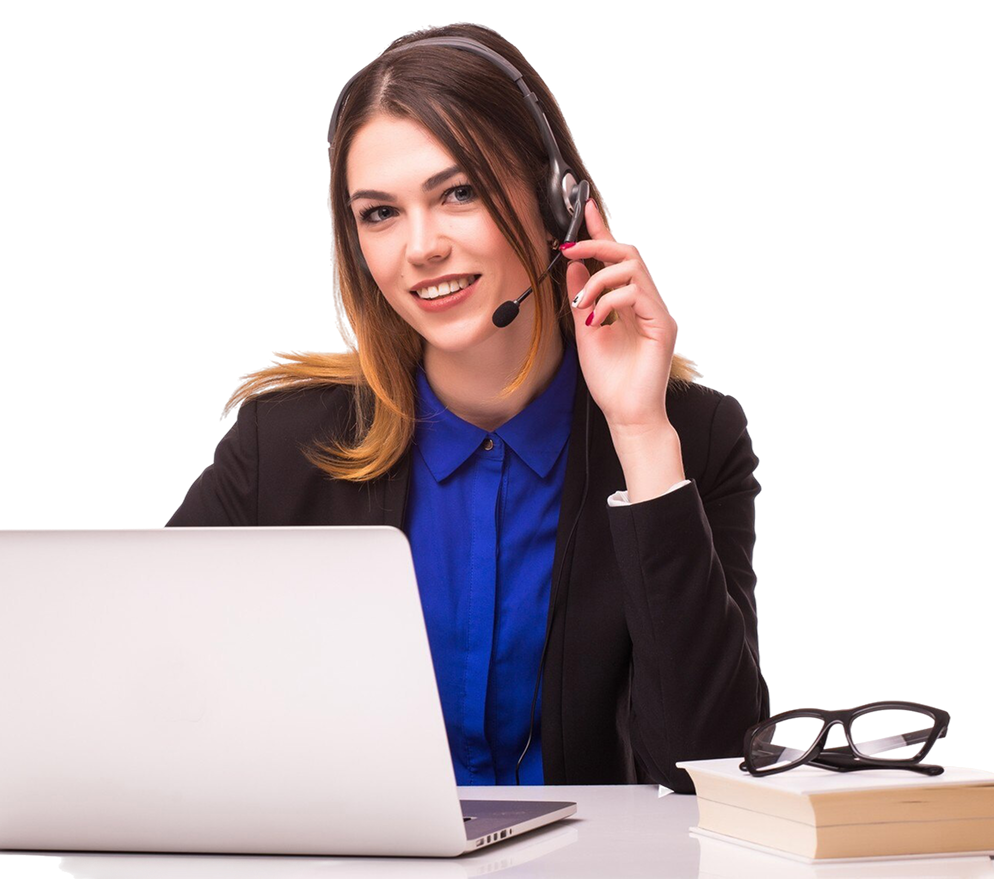 The Peacock Online logo - Digital Transformation Delivered