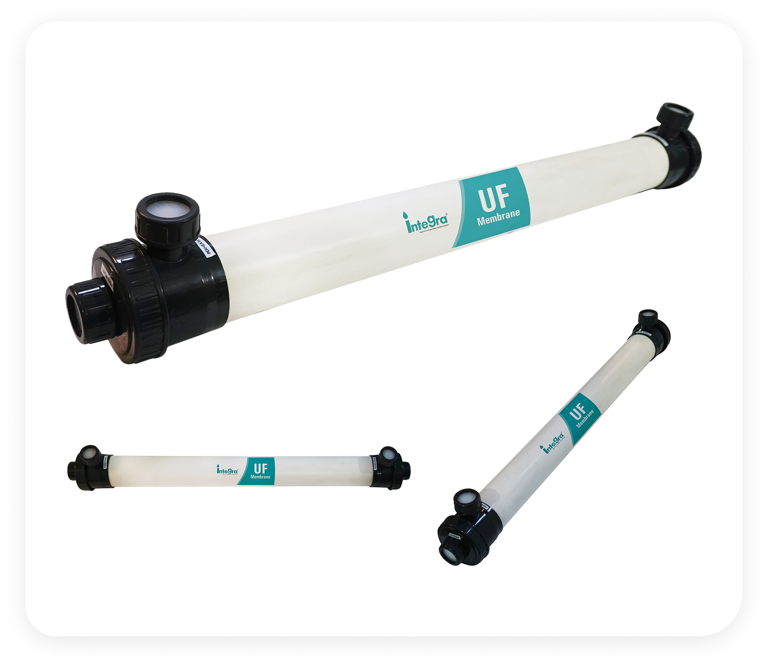 Hazardous Waste Management Ghaziabad