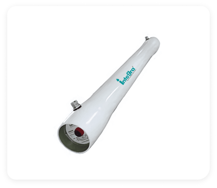 Hazardous Waste Management Ghaziabad